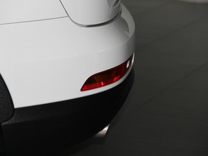 201530 TFSI M(jn)ȡ (x)(ji)^