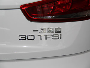 201530 TFSI M(jn)ȡ (x)(ji)^