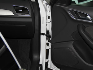 201530 TFSI M(jn)ȡ g