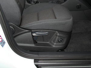 201530 TFSI M(jn)ȡ g