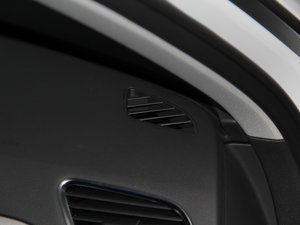 201530 TFSI M(jn)ȡ g