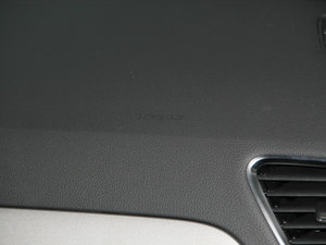 201530 TFSI M(jn)ȡ g