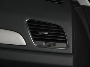 201530 TFSI M(jn)ȡ g