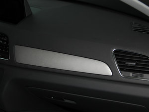 201530 TFSI M(jn)ȡ g