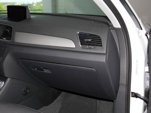 201530 TFSI M(jn)ȡ g