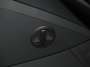 201530 TFSI M(jn)ȡ g