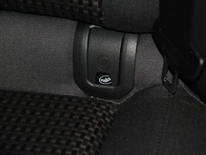 201530 TFSI M(jn)ȡ g