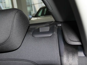 201530 TFSI M(jn)ȡ g