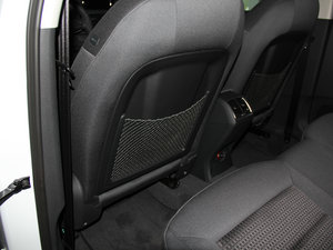 201530 TFSI M(jn)ȡ g