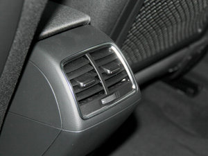 201530 TFSI M(jn)ȡ g