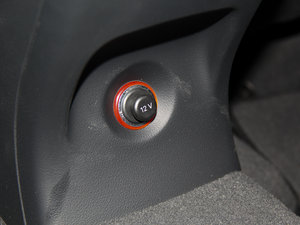 201530 TFSI M(jn)ȡ g