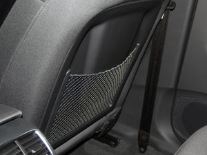 201530 TFSI M(jn)ȡ g