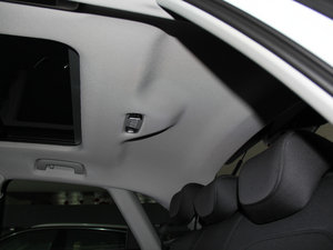 201530 TFSI M(jn)ȡ g