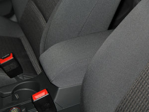 201530 TFSI M(jn)ȡ g