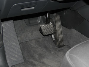 201530 TFSI M(jn)ȡ g