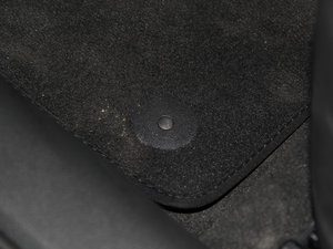 201530 TFSI M(jn)ȡ g