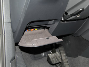 201530 TFSI M(jn)ȡ g