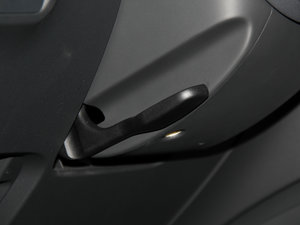 201530 TFSI M(jn)ȡ g