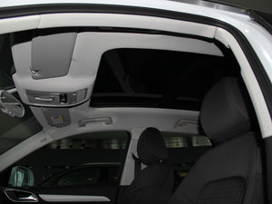 201530 TFSI M(jn)ȡ g