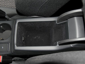 201530 TFSI M(jn)ȡ g