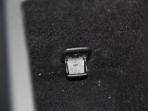 201530 TFSI M(jn)ȡ g