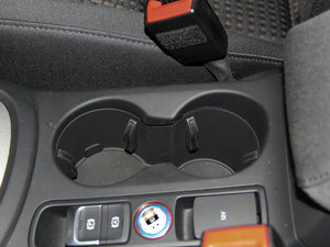 201530 TFSI M(jn)ȡ g