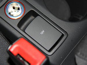 201530 TFSI M(jn)ȡ g