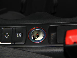 201530 TFSI M(jn)ȡ g