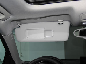 201530 TFSI M(jn)ȡ g