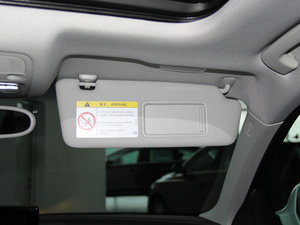 201530 TFSI M(jn)ȡ g