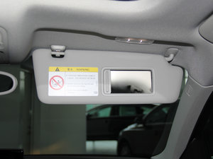 201530 TFSI M(jn)ȡ g