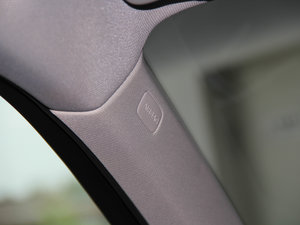 201530 TFSI M(jn)ȡ g