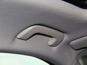 201530 TFSI M(jn)ȡ g