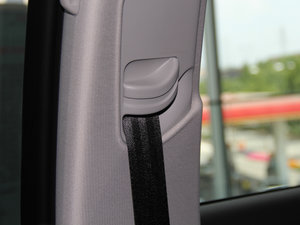 201530 TFSI M(jn)ȡ g