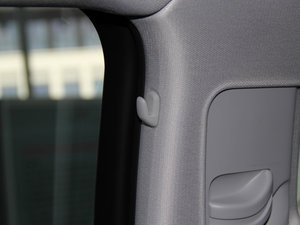 201530 TFSI M(jn)ȡ g