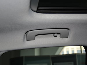 201530 TFSI M(jn)ȡ g