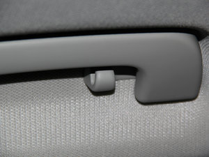 201530 TFSI M(jn)ȡ g