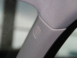 201530 TFSI M(jn)ȡ g