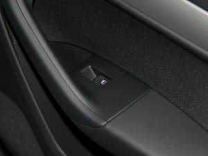 201530 TFSI Mȡ п؅^