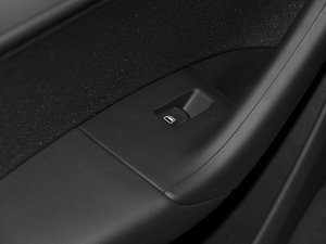 201530 TFSI Mȡ п؅^