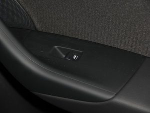 201530 TFSI Mȡ п؅^