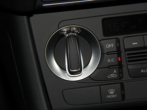 201530 TFSI Mȡ п؅^