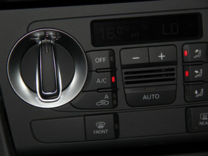 201530 TFSI Mȡ п؅^