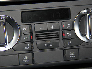 201530 TFSI Mȡ п؅^