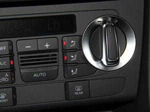 201530 TFSI Mȡ п؅^