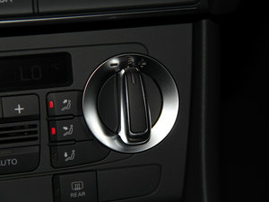 201530 TFSI Mȡ п؅^