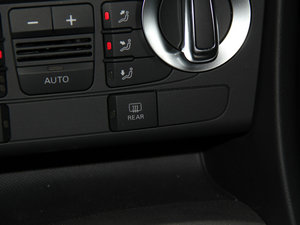 201530 TFSI Mȡ п؅^