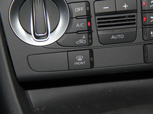 201530 TFSI Mȡ п؅^