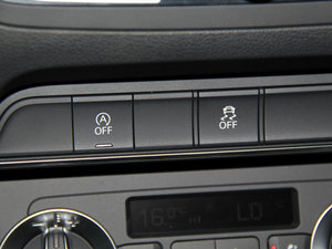 201530 TFSI Mȡ п؅^