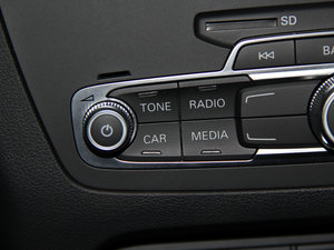 201530 TFSI Mȡ п؅^